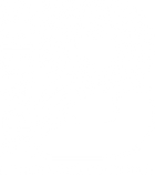Bracks Indigenous Clothing