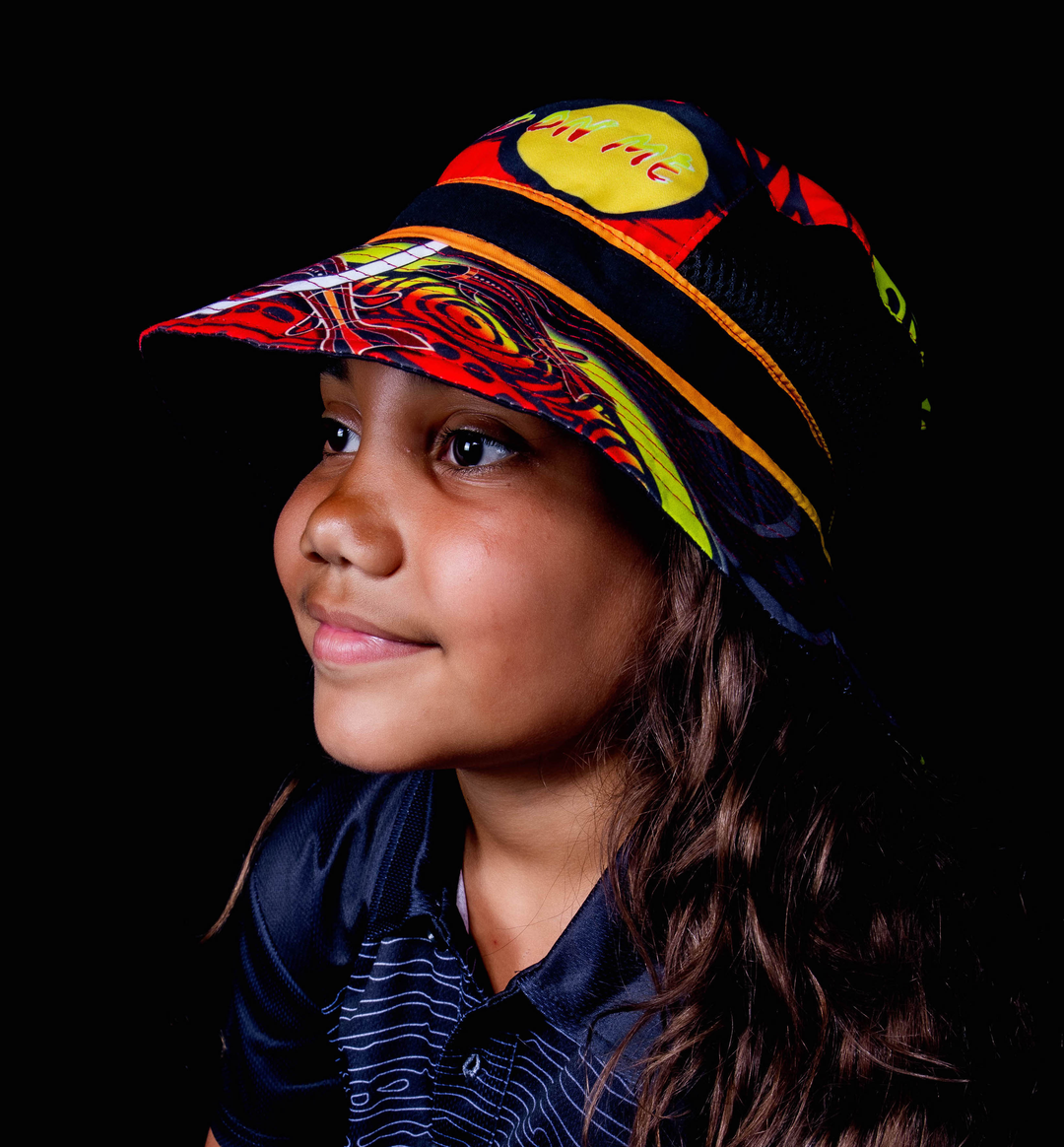 Headwear