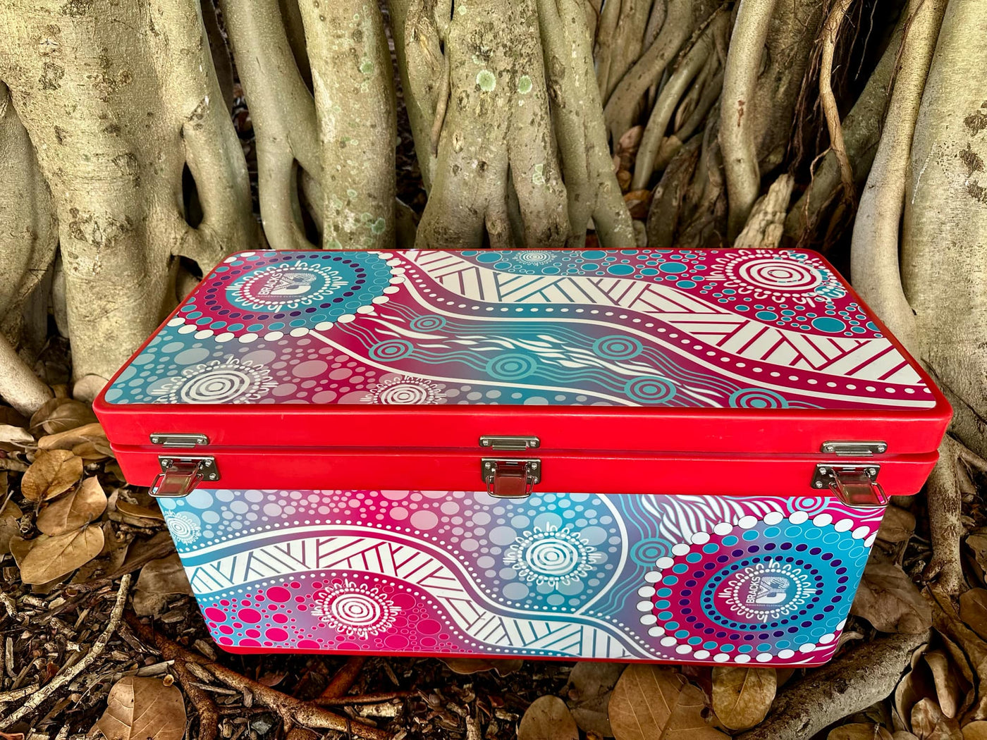 50L Our Journey