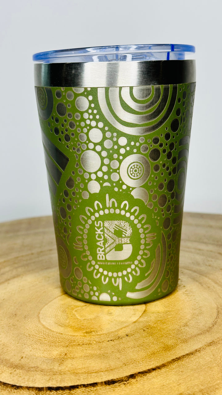 300 ML PRIDE Tumbler