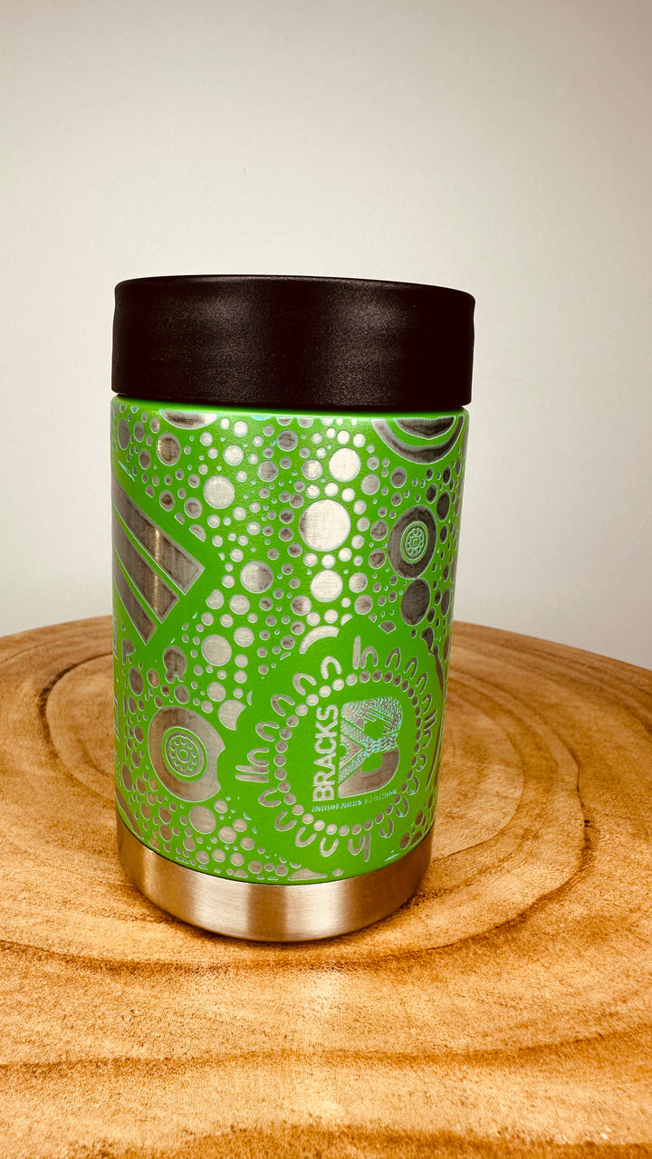 PRIDE Can Cooler