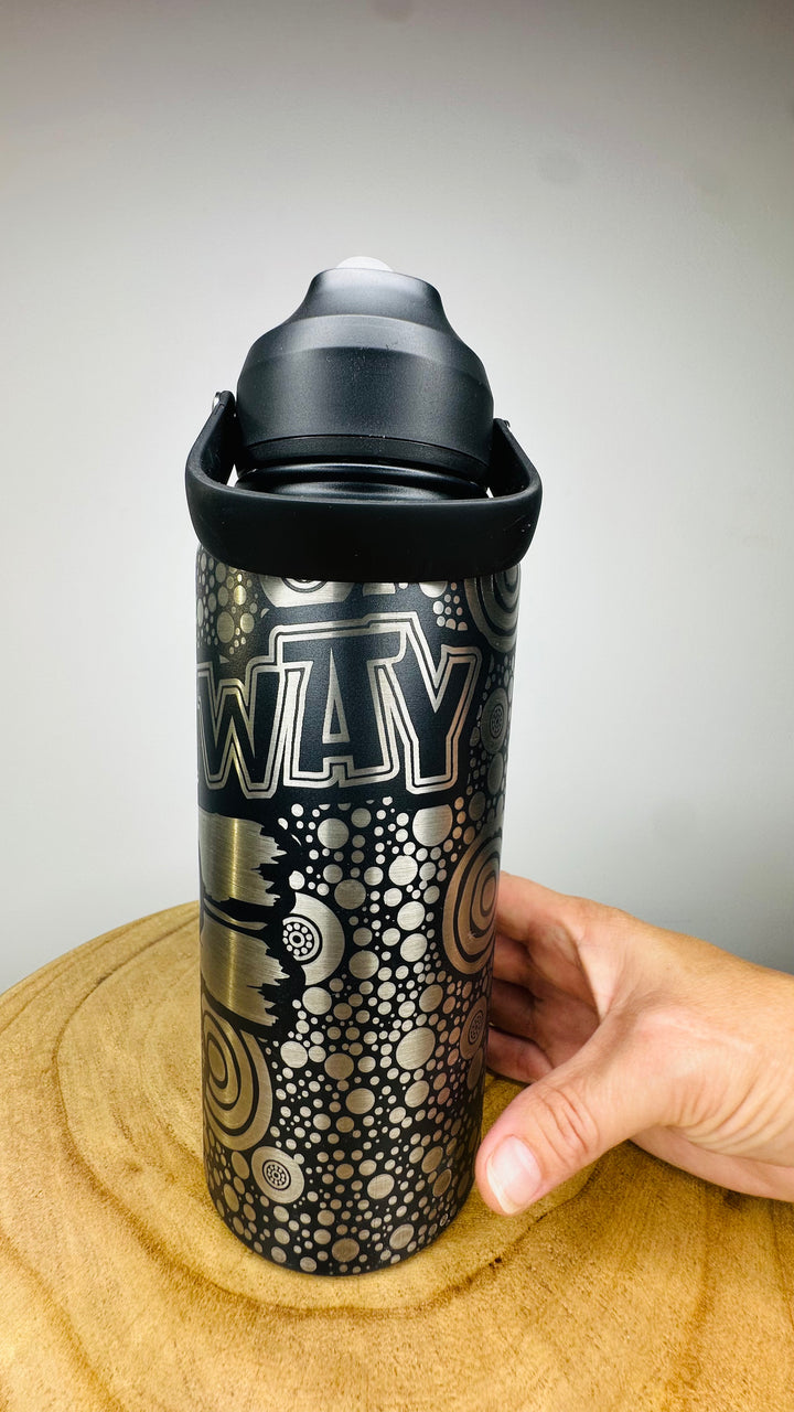 Drink Bottles