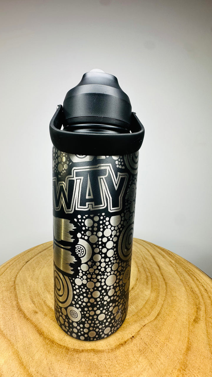 Drink Bottles