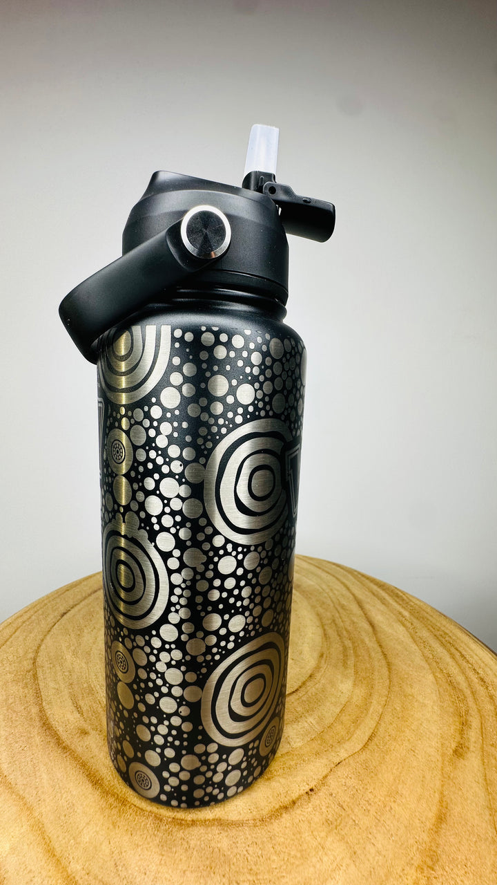 Drink Bottles