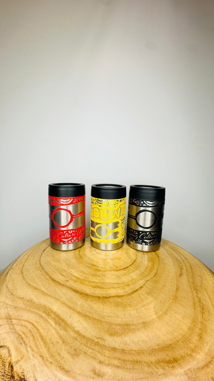 Can Cooler