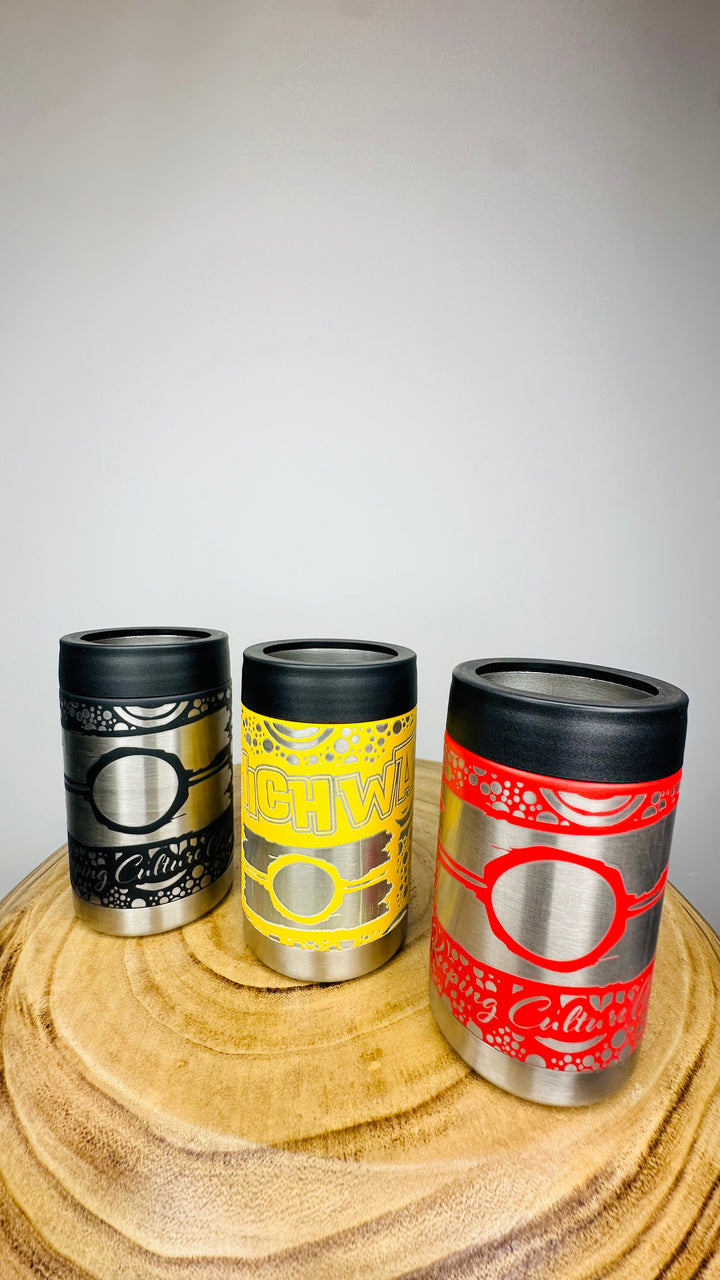 Can Cooler
