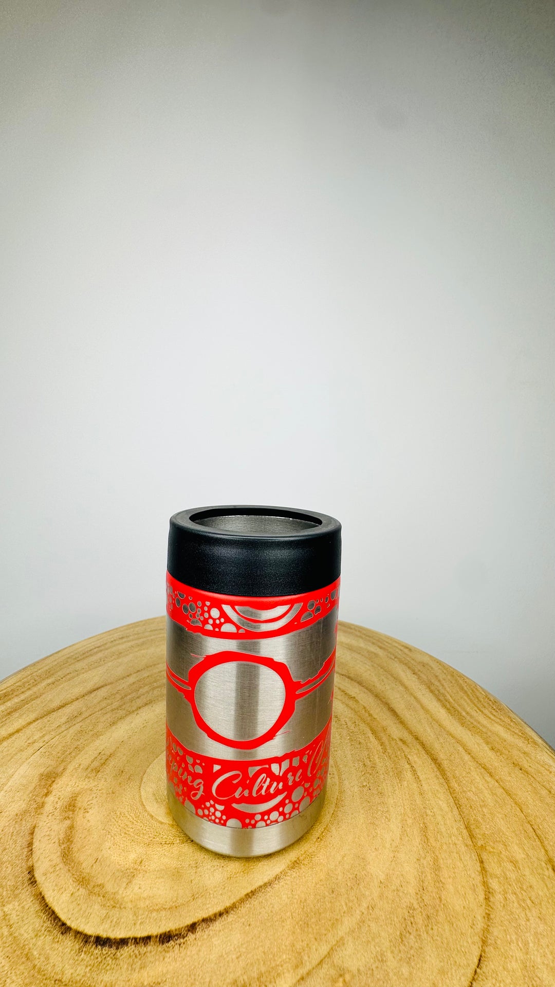 Can Cooler