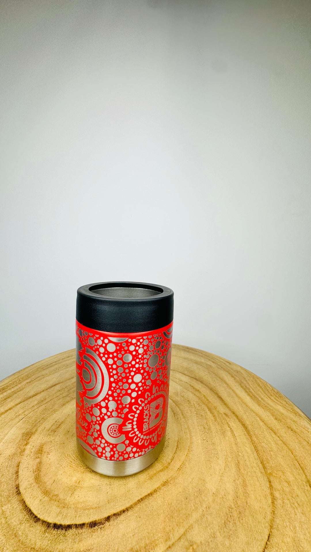 Can Cooler