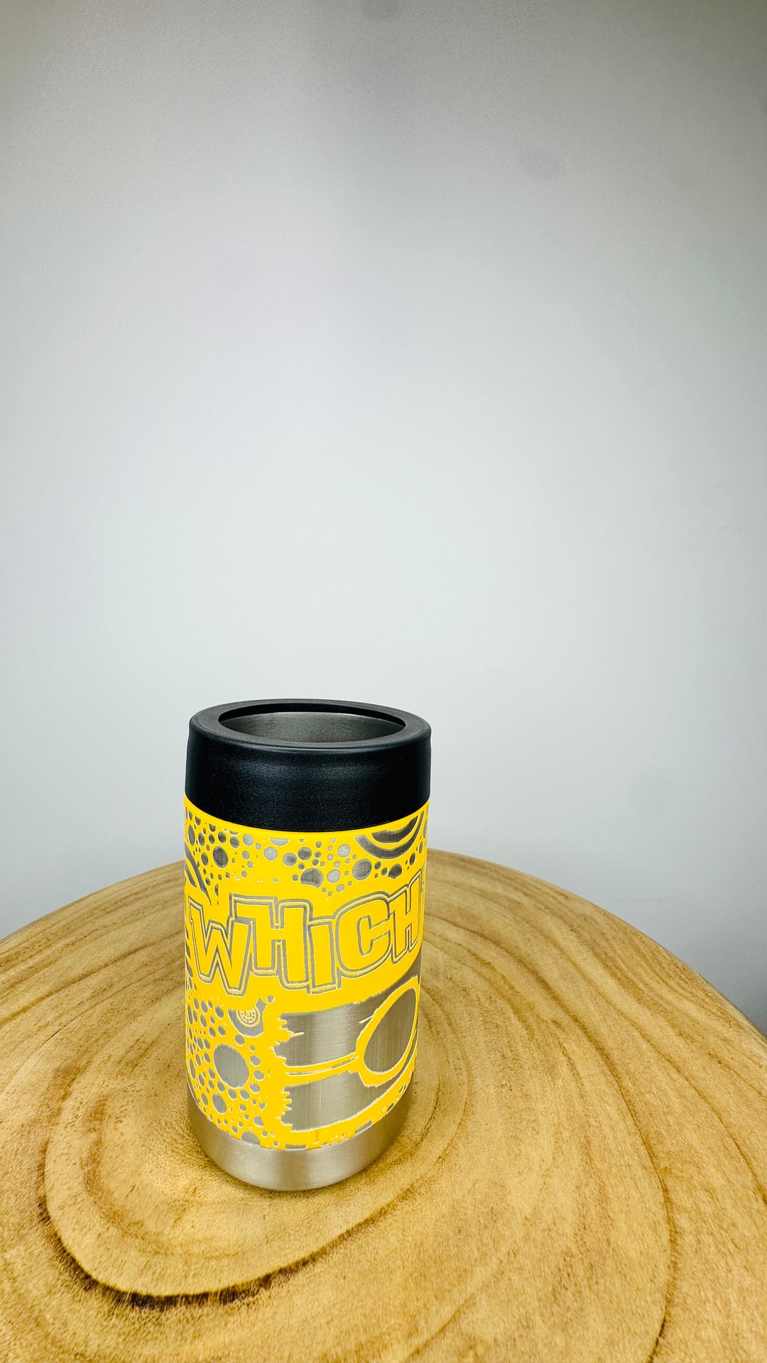 Can Cooler