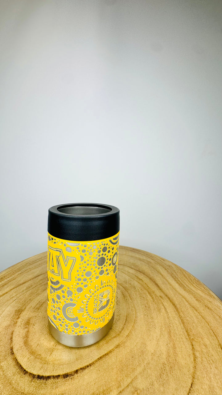 Can Cooler