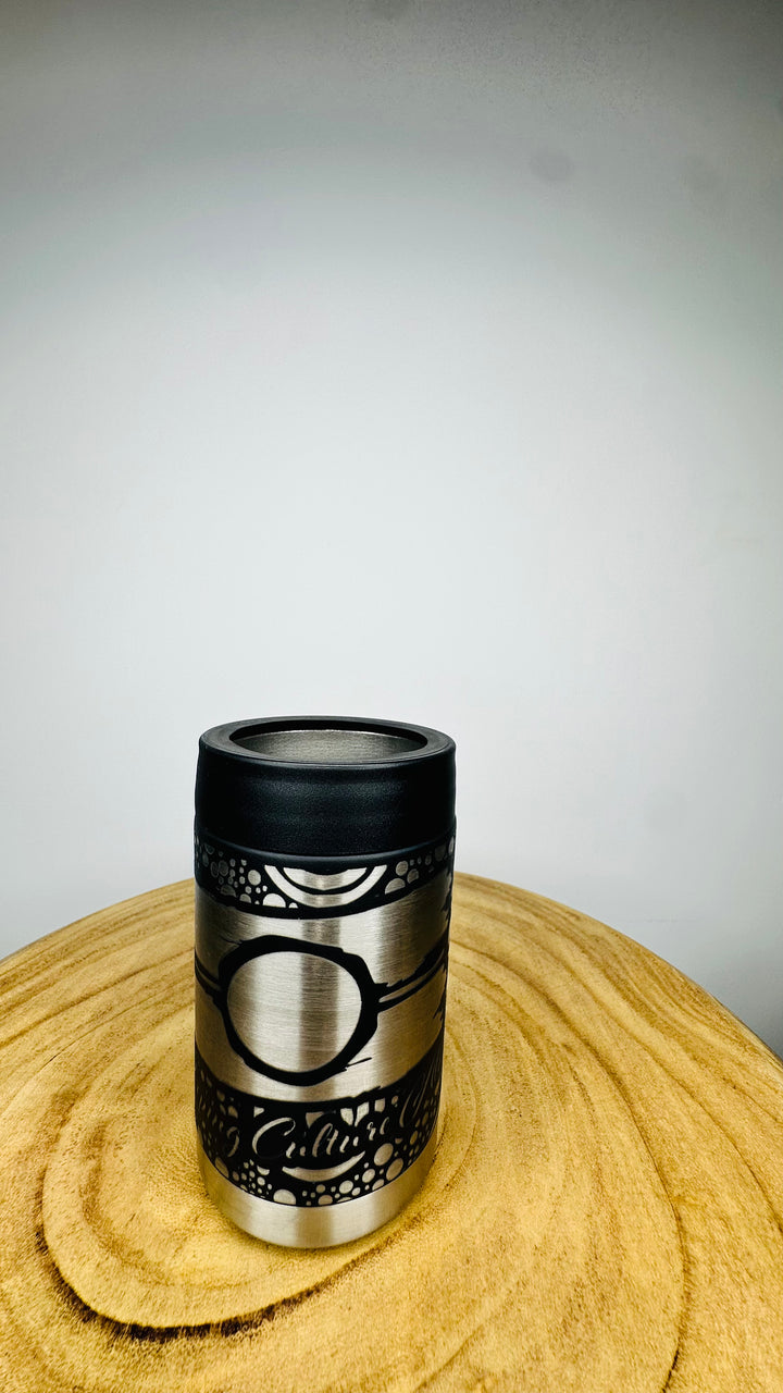 Can Cooler
