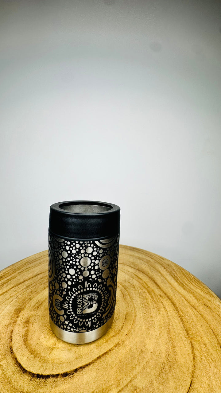 Can Cooler