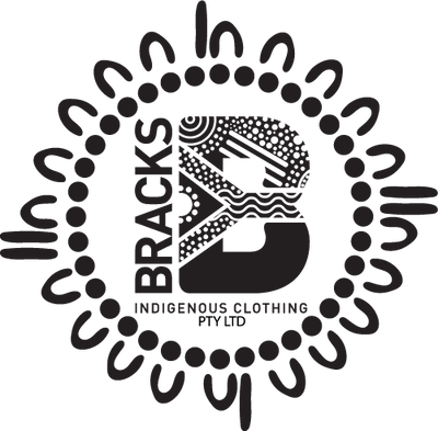 Bracks Indigenous Clothing