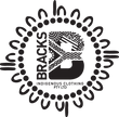 Bracks Indigenous Clothing