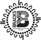 Bracks Indigenous Clothing