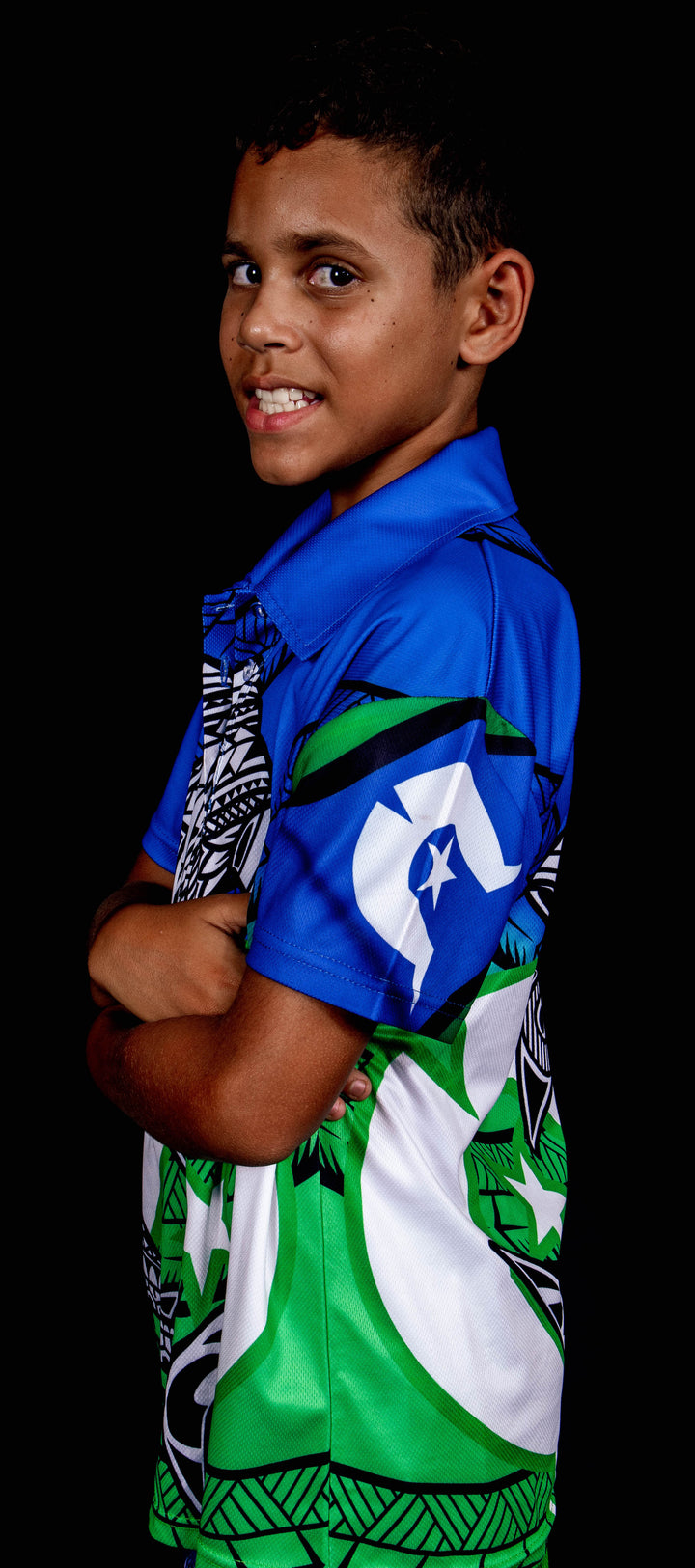 Hammerhead Shark