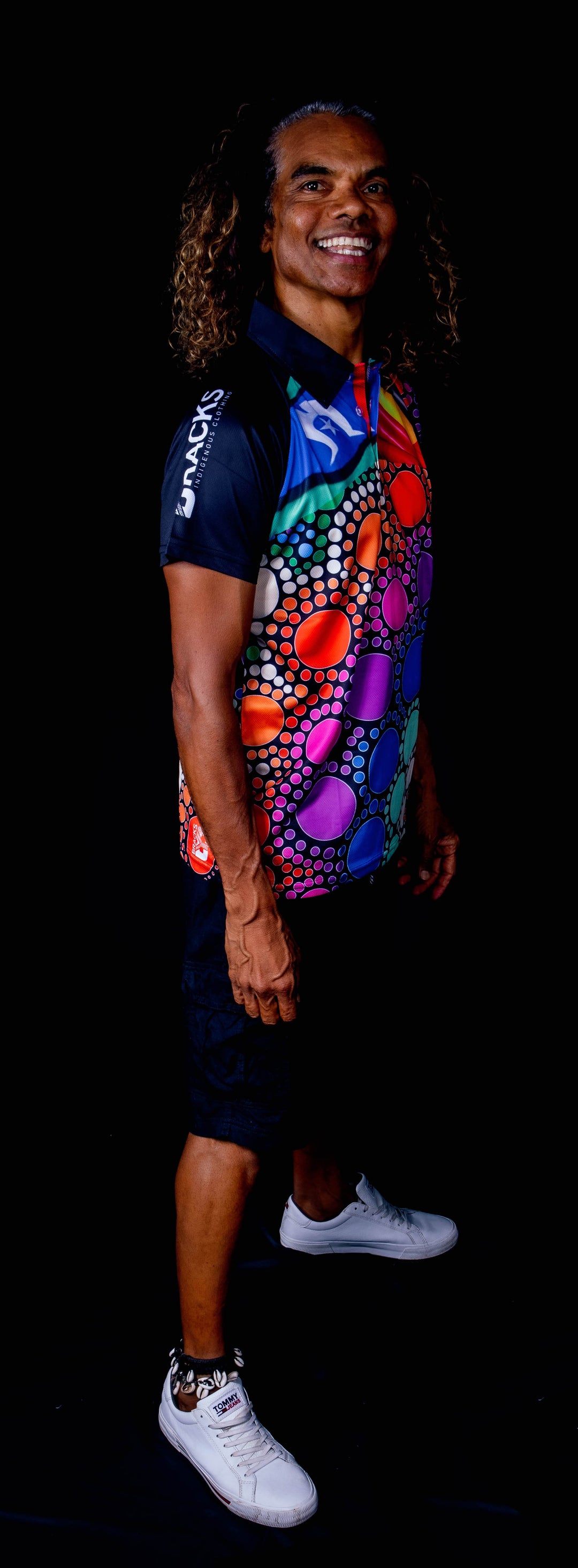 The Mob Polo