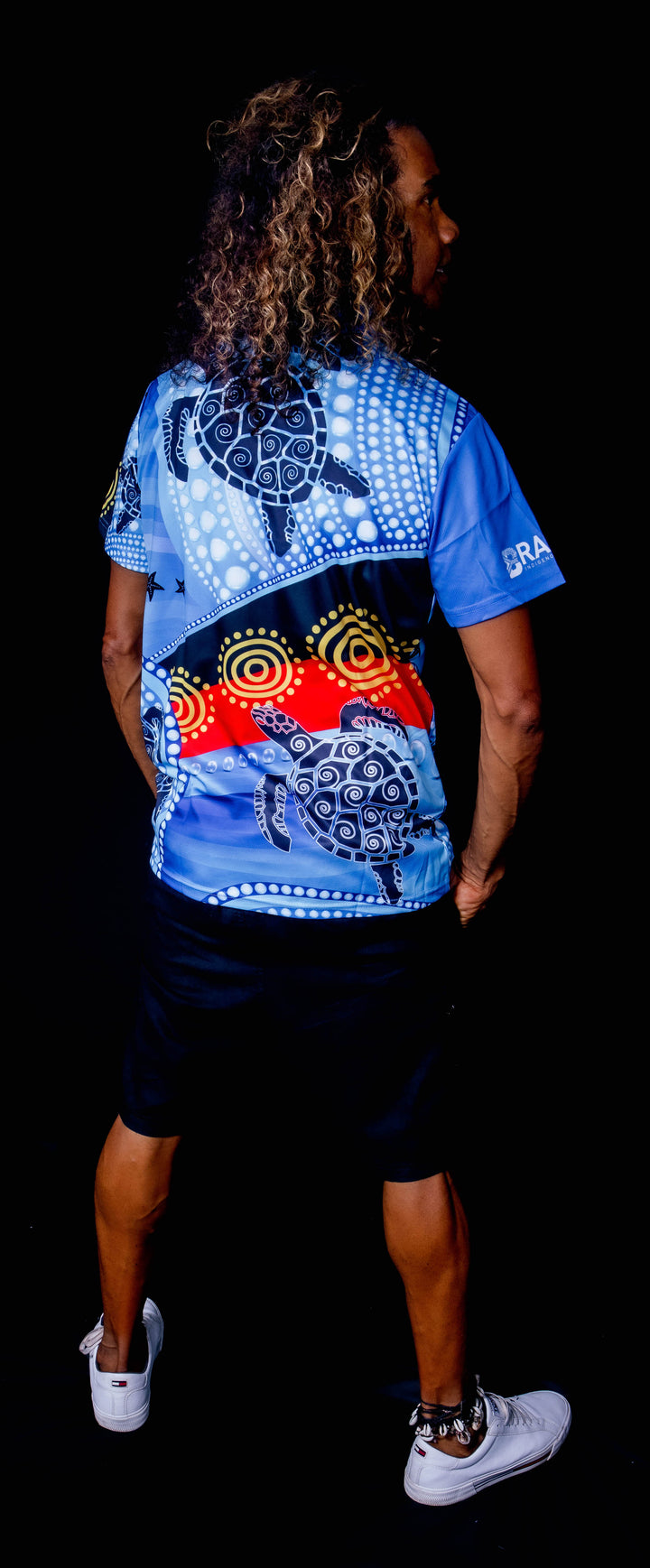 Turtle Polo