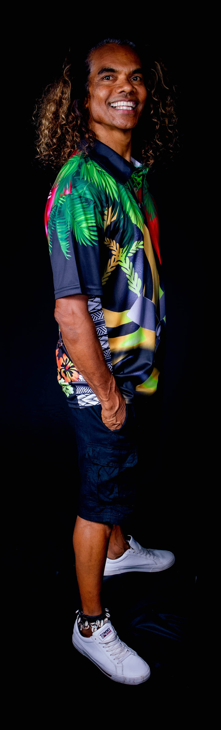 Our Land Forever Vanuatu