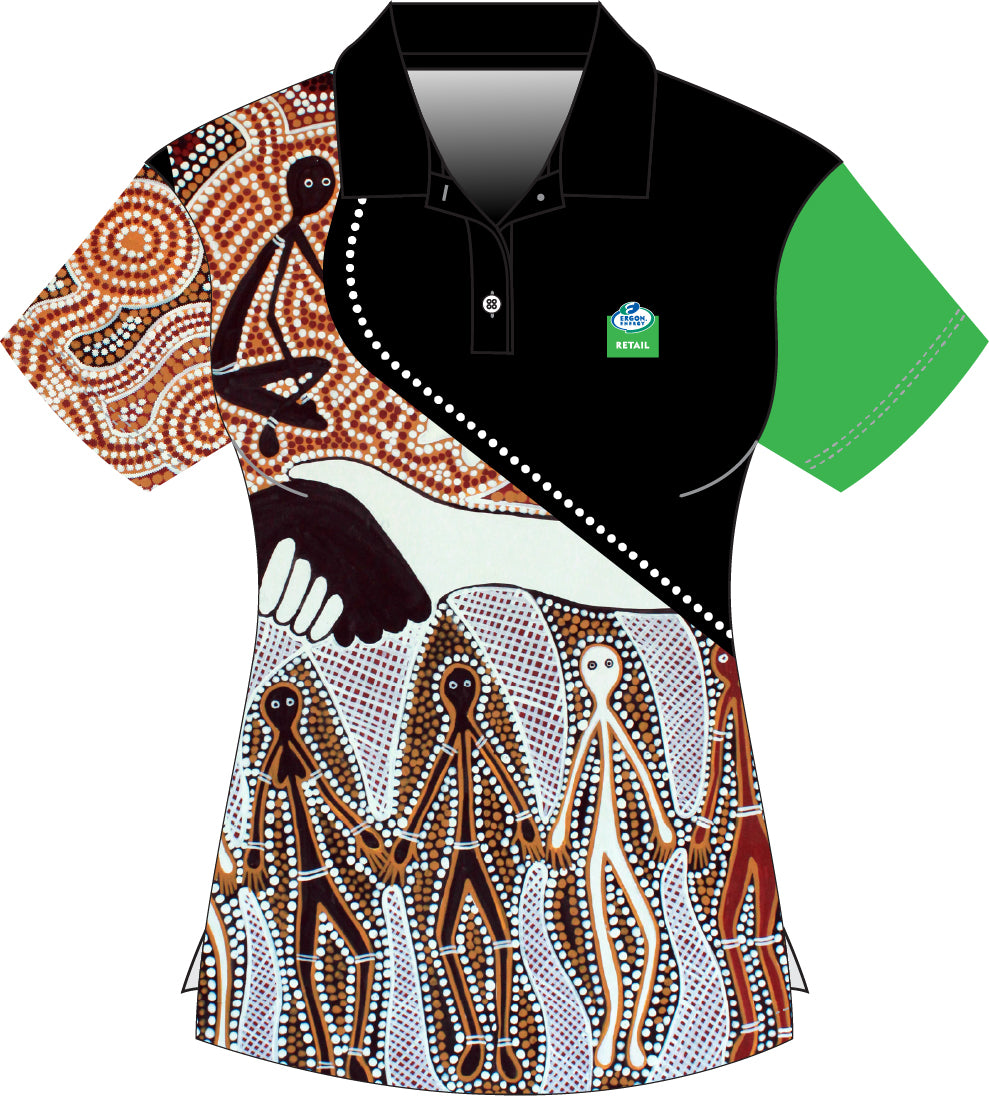 ergon-retail-ladies-polo-bracks-indigenous-clothing